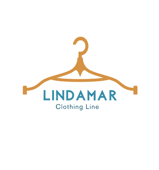 Lindamar